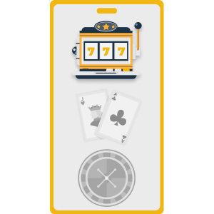 PayPal Casino Utan Licens 2026 48 Mycket begränsat utbud
