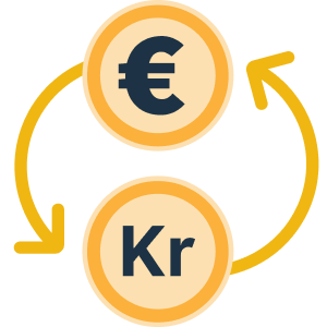 PayPal Casino Utan Licens 2026 49 Valutaväxlingsavgifter