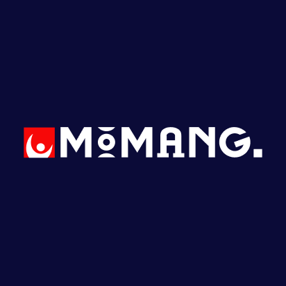 Momang