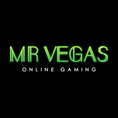 MrVegas