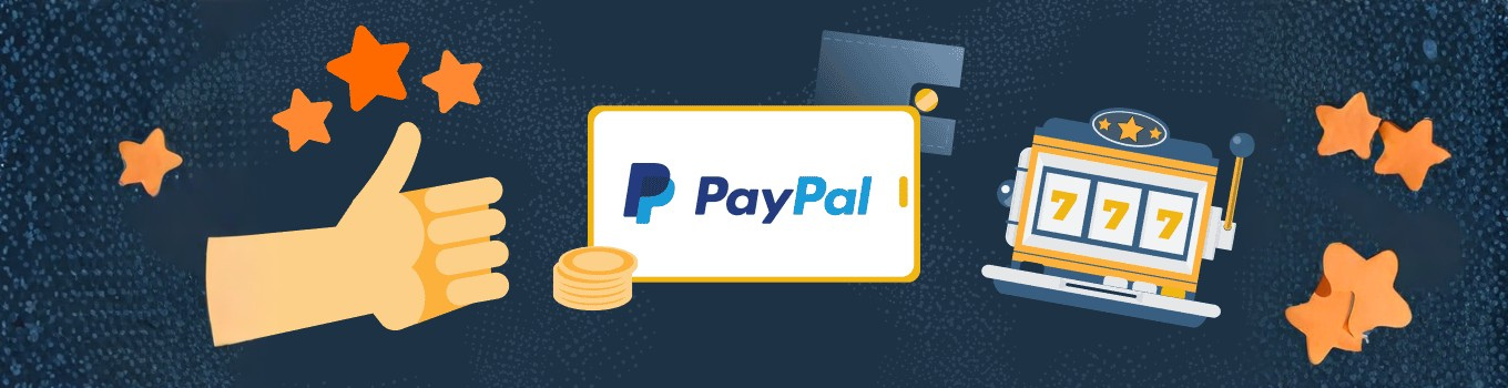 PayPal Casino Utan Licens 2026 53 Untitled 1360 x 350 px 1