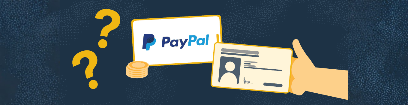 PayPal Casino Utan Licens 2026 43 PayPal casino utan licens image