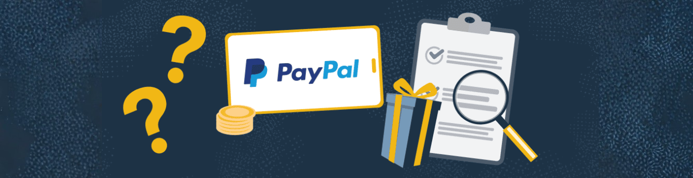 PayPal Casino Utan Licens 2026 54 Säkerhet och trygghet med PayPal