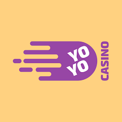 YoYo