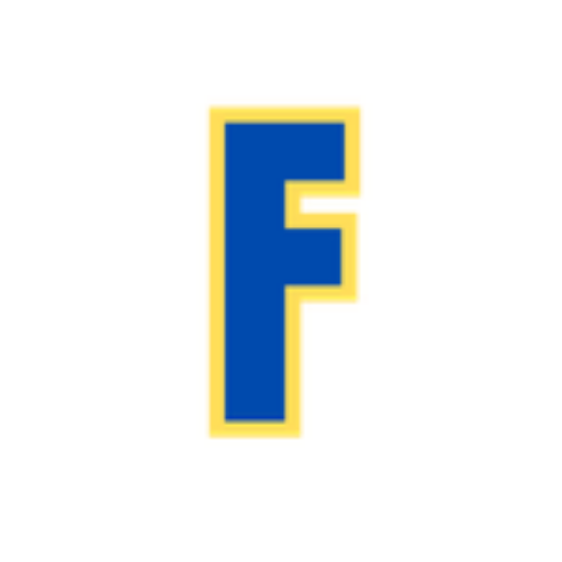 falkholt logo